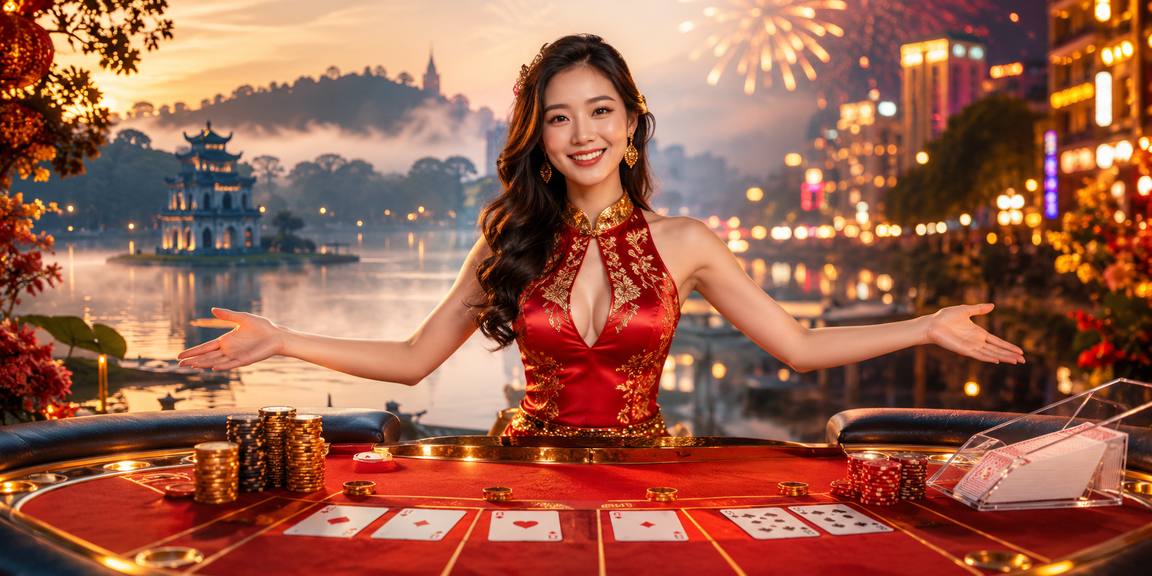 128gb Trận derby khu vực Đông Nam Á