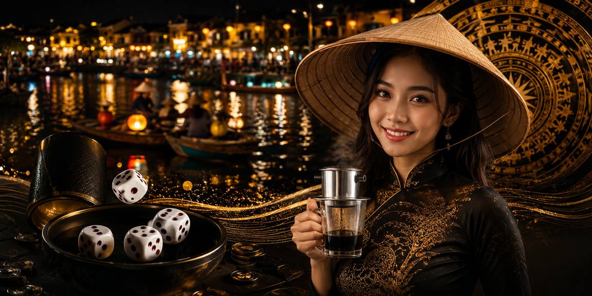 128gb Lobby đa dạng từ nhiều nhà cung cấp
